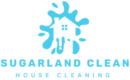 sugarlandclean.com